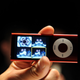 Illustration for article titled New iPod Nano Hands On